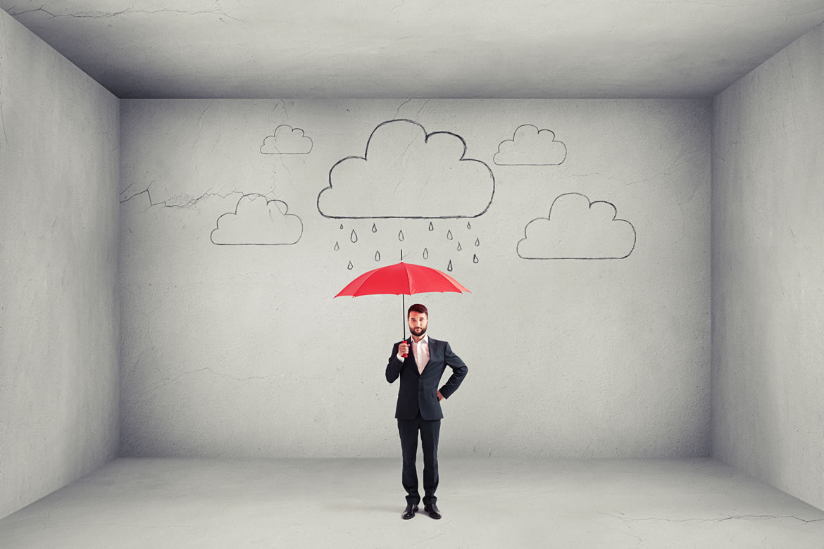 Missouri Commercial Umbrella Insurance Quote